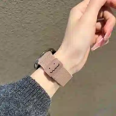 gt5watchgt45prowatch4 gt32 200mm