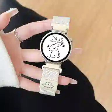 gt5watchgt45prowatch4gt32 200mm