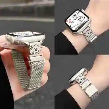 iwatch109876543