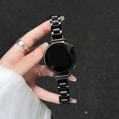 200mm gt5watchgt45prowatch4gt32