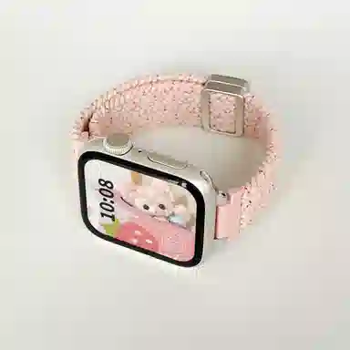 applewatch s10s9s8s7se