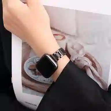 155mm applewatchs10s9s8s7se