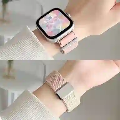 watch5redmiwatch49pro8pro 22mm