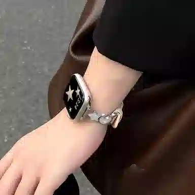iwatch109876543