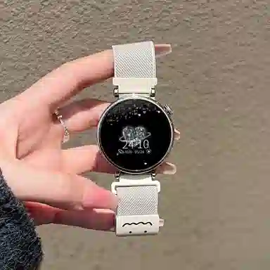 gt5watchgt45prowatch4 gt32 200mm