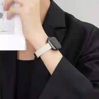 s10applewatchs9s8s7s6s5iwatchse 38-49mm
