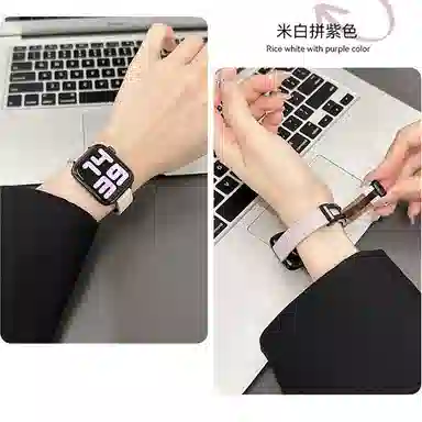 s10applewatchs9s8s7s6s5iwatchse 38-49mm
