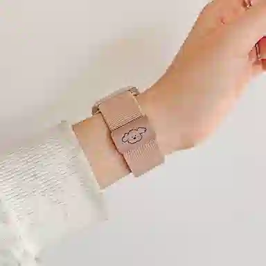 s10applewatchs9s8s7s6se 200mm