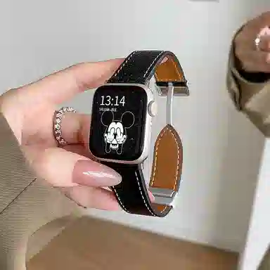 applewatch s10s9s8s7