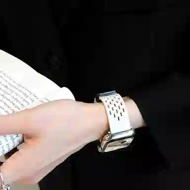 applewatchs10s9s8s7s6iwatchse