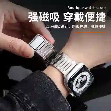 Apple watchs9s8s76SEUltra