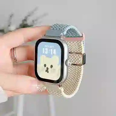 watch5redmiwatch49pro8pro 22mm