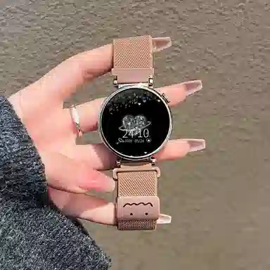 gt5watchgt45prowatch4 gt32 200mm