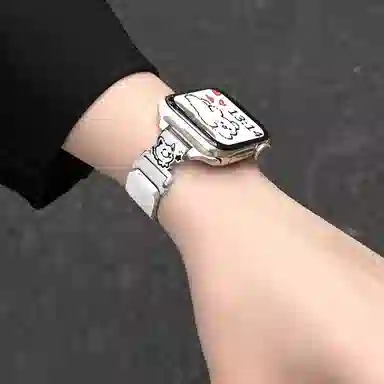 iwatch109876543