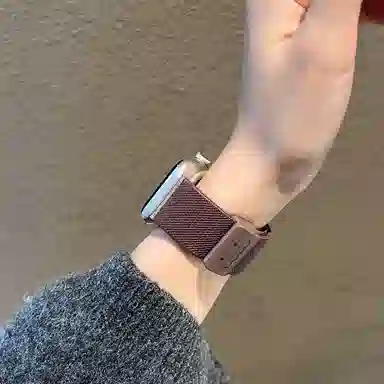 s10applewatchs9s8s7ses6 200mm