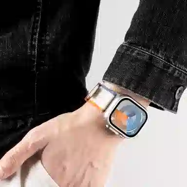 applewatchUltra se2s9s8s7s6s5