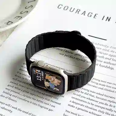 s9s8s7s6s5Apple watchSE2