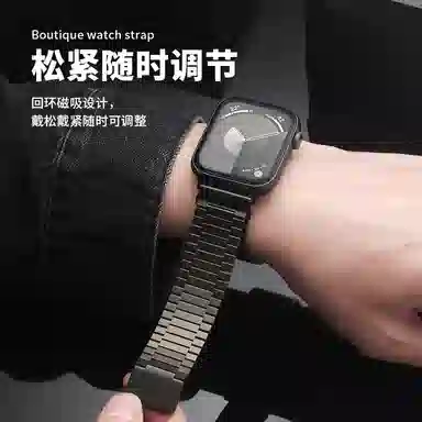 Apple watchs9s8s76SEUltra