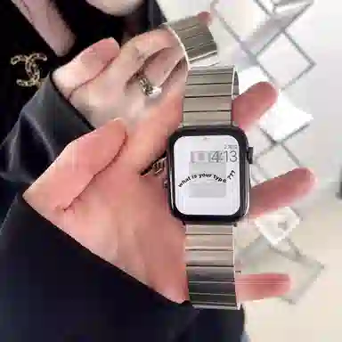 applewatch