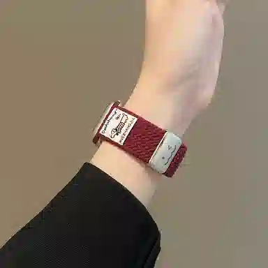 130-195mm iwatchs10s9s8s7seultra