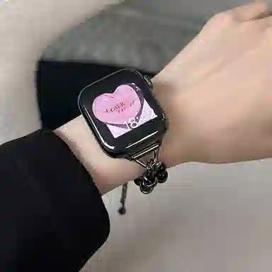 s9applewatchs8s7s6s5iwatchse