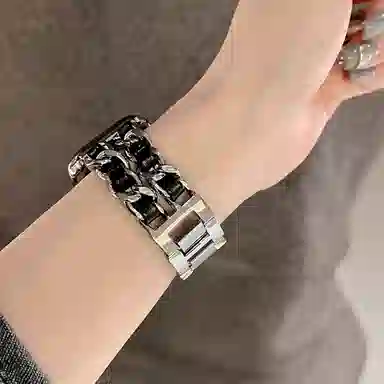 applewatchs9s8s7s6s5se