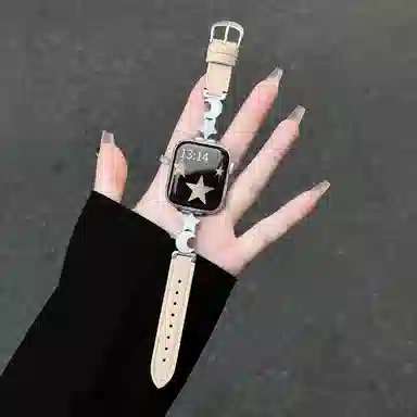 iwatch109876543