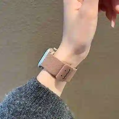 s10applewatchs9s8s7ses6 200mm