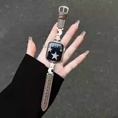 iwatch109876543