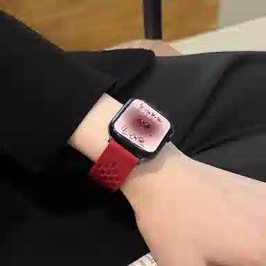 applewatchs10s9s8s7s6iwatchse