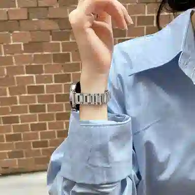 200mm gt5watchgt45prowatch4gt32