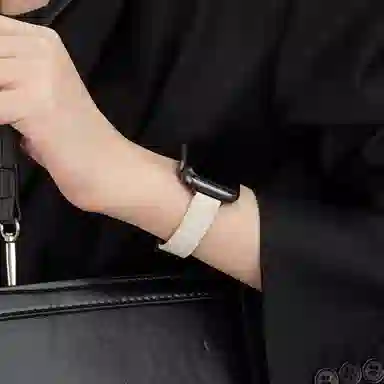 s10applewatchs9s8s7s6s5iwatchse 38-49mm