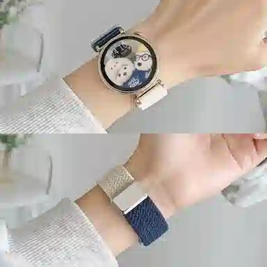 gt5watchgt45prowatch4gt32 18-48mm