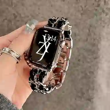 applewatchs9s8s7s6s5se