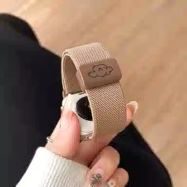 s10applewatchs9s8s7s6se 200mm