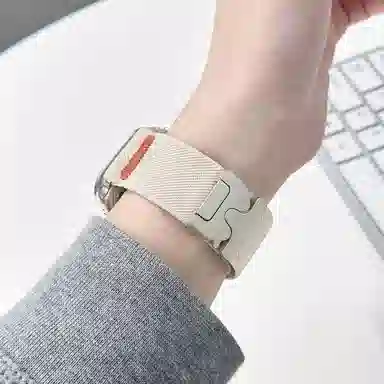 apple watch ultra2iwatch10987 se2