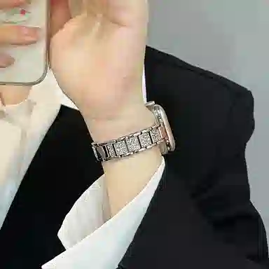 Apple Watchiwatchs9s8s7s6s5se