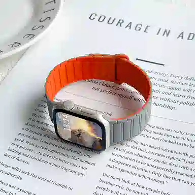 s9s8s7s6s5Apple watchSE2