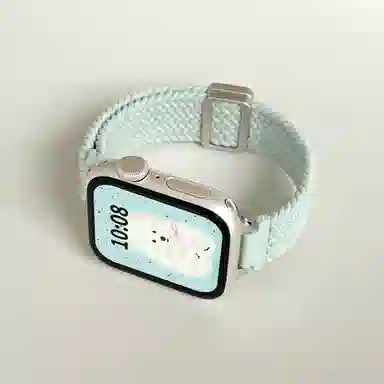 applewatch s10s9s8s7se