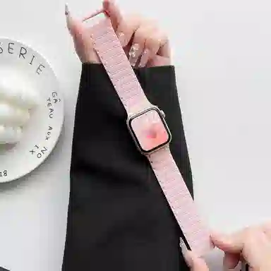 s9s8s7s6s5Apple watchSE2