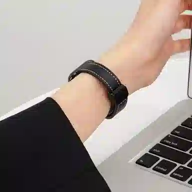 s10applewatchs9s8s7s6s5iwatchse 38-49mm