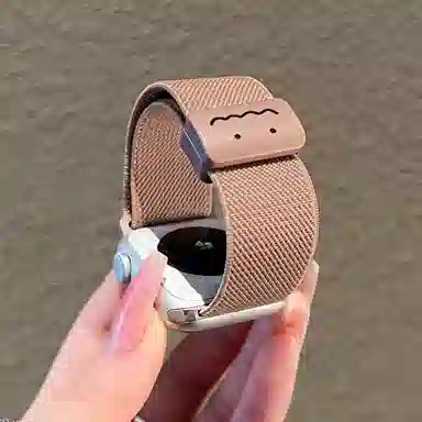 s10applewatchs9s8s7ses6 200mm