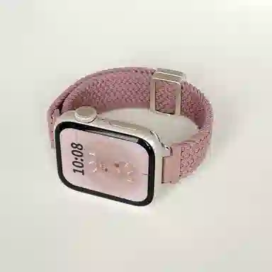 applewatch s10s9s8s7se