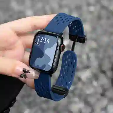 applewatchs10s9s8s7s6iwatchse