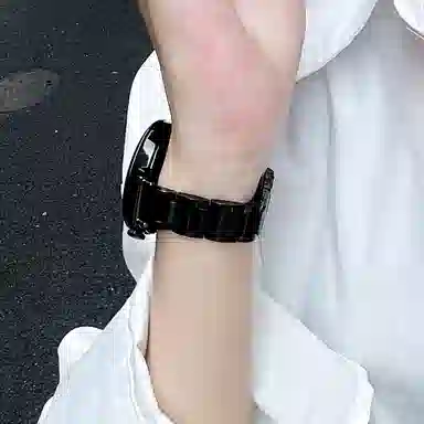 200mm gt5watchgt45prowatch4gt32