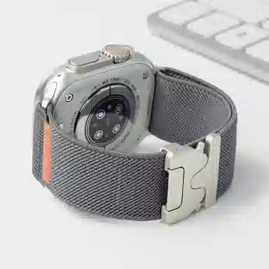 apple watch ultra2iwatch10987 se2