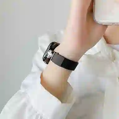 applewatch s9s8s7s6 se2