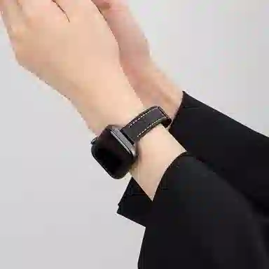s10applewatchs9s8s7s6s5iwatchse 38-49mm