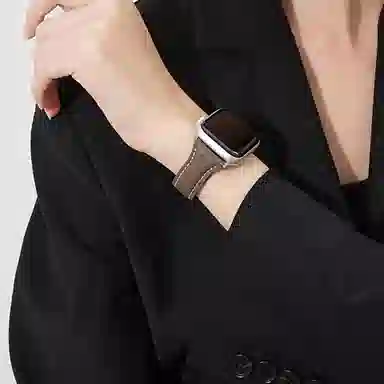 s10applewatchs9s8s7s6s5iwatchse 22mm