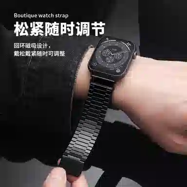 Apple watchs9s8s76SEUltra